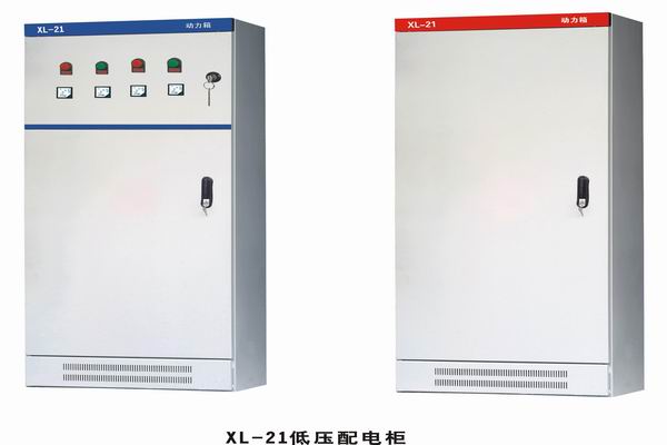 中沙配电箱-小方法助你选到合适的户外配电箱